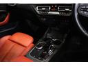 ２１８ｄグランクーペ　プレイＥＤジョイ＋ハイラインＰ　ＢＭＷ認定中古車　車線逸脱警告　衝突軽減ブレーキ　マグマレッド・ヴァーネスカ・レザーシート（赤）アクティブ・クルーズ・コントロール（ＡＣＣ）ＬＥＤヘッドライト　スマートキー　ＬＥＤヘッドライト（28枚目）