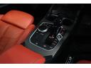 ２１８ｄグランクーペ　プレイＥＤジョイ＋ハイラインＰ　ＢＭＷ認定中古車　車線逸脱警告　衝突軽減ブレーキ　マグマレッド・ヴァーネスカ・レザーシート（赤）アクティブ・クルーズ・コントロール（ＡＣＣ）ＬＥＤヘッドライト　スマートキー　ＬＥＤヘッドライト（31枚目）