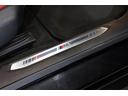 ２１８ｄグランクーペ　プレイＥＤジョイ＋ハイラインＰ　ＢＭＷ認定中古車　車線逸脱警告　衝突軽減ブレーキ　マグマレッド・ヴァーネスカ・レザーシート（赤）アクティブ・クルーズ・コントロール（ＡＣＣ）ＬＥＤヘッドライト　スマートキー　ＬＥＤヘッドライト（36枚目）
