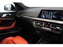 ２１８ｄグランクーペ　プレイＥＤジョイ＋ハイラインＰ　ＢＭＷ認定中古車　車線逸脱警告　衝突軽減ブレーキ　マグマレッド・ヴァーネスカ・レザーシート（赤）アクティブ・クルーズ・コントロール（ＡＣＣ）ＬＥＤヘッドライト　スマートキー　ＬＥＤヘッドライト（37枚目）