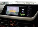 ２１８ｄグランクーペ　プレイＥＤジョイ＋ハイラインＰ　ＢＭＷ認定中古車　車線逸脱警告　衝突軽減ブレーキ　マグマレッド・ヴァーネスカ・レザーシート（赤）アクティブ・クルーズ・コントロール（ＡＣＣ）ＬＥＤヘッドライト　スマートキー　ＬＥＤヘッドライト（40枚目）