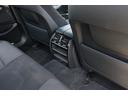 ５２３ｄ　ｘＤｒｉｖｅ　Ｍスピリット　ＢＭＷ認定中古車　車線逸脱警告　衝突軽減ブレーキ　アクティブ・クルーズ・コントロール（ＡＣＣ）ＬＥＤヘッドライト　全周囲カメラ（３６０度ビュー）前後バンパーセンサー　ヘッドアップ・ディスプレイ　４ＷＤ（22枚目）