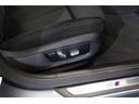 ５２３ｄ　ｘＤｒｉｖｅ　Ｍスピリット　ＢＭＷ認定中古車　車線逸脱警告　衝突軽減ブレーキ　アクティブ・クルーズ・コントロール（ＡＣＣ）ＬＥＤヘッドライト　全周囲カメラ（３６０度ビュー）前後バンパーセンサー　ヘッドアップ・ディスプレイ　４ＷＤ（23枚目）