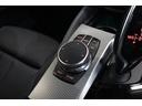 ５２３ｄ　ｘＤｒｉｖｅ　Ｍスピリット　ＢＭＷ認定中古車　車線逸脱警告　衝突軽減ブレーキ　アクティブ・クルーズ・コントロール（ＡＣＣ）ＬＥＤヘッドライト　全周囲カメラ（３６０度ビュー）前後バンパーセンサー　ヘッドアップ・ディスプレイ　４ＷＤ（31枚目）