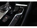 ５２３ｄ　ｘＤｒｉｖｅ　Ｍスピリット　ＢＭＷ認定中古車　車線逸脱警告　衝突軽減ブレーキ　アクティブ・クルーズ・コントロール（ＡＣＣ）ＬＥＤヘッドライト　全周囲カメラ（３６０度ビュー）前後バンパーセンサー　ヘッドアップ・ディスプレイ　４ＷＤ（33枚目）