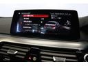 ５２３ｄ　ｘＤｒｉｖｅ　Ｍスピリット　ＢＭＷ認定中古車　車線逸脱警告　衝突軽減ブレーキ　アクティブ・クルーズ・コントロール（ＡＣＣ）ＬＥＤヘッドライト　全周囲カメラ（３６０度ビュー）前後バンパーセンサー　ヘッドアップ・ディスプレイ　４ＷＤ（50枚目）