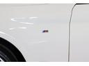 ５シリーズ ５３０ｉツーリング　Ｍスポーツ　ＢＭＷ認定中古車　車線逸脱警告　衝突軽減ブレーキ　ブラックレザーシート　アクティブクルーズコントロール　１９インチアルミ（7枚目）