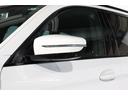 ５シリーズ ５３０ｉツーリング　Ｍスポーツ　ＢＭＷ認定中古車　車線逸脱警告　衝突軽減ブレーキ　ブラックレザーシート　アクティブクルーズコントロール　１９インチアルミ（8枚目）