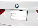 ５３０ｉツーリング　Ｍスポーツ　ＢＭＷ認定中古車　車線逸脱警告　衝突軽減ブレーキ　ブラックレザーシート　アクティブクルーズコントロール　１９インチアルミ（12枚目）