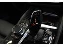 ５３０ｉツーリング　Ｍスポーツ　ＢＭＷ認定中古車　車線逸脱警告　衝突軽減ブレーキ　ブラックレザーシート　アクティブクルーズコントロール　１９インチアルミ（31枚目）