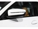 ３シリーズ 　ＢＭＷ認定中古車　車線逸脱警告　衝突軽減ブレーキ　コニャックヴァーネスカレザーシート　コンフォートパッケージ　１８インチアルミ（8枚目）