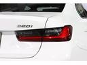 　ＢＭＷ認定中古車　車線逸脱警告　衝突軽減ブレーキ　コニャックヴァーネスカレザーシート　コンフォートパッケージ　１８インチアルミ（12枚目）