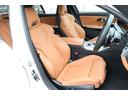 　ＢＭＷ認定中古車　車線逸脱警告　衝突軽減ブレーキ　コニャックヴァーネスカレザーシート　コンフォートパッケージ　１８インチアルミ（18枚目）
