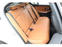 　ＢＭＷ認定中古車　車線逸脱警告　衝突軽減ブレーキ　コニャックヴァーネスカレザーシート　コンフォートパッケージ　１８インチアルミ（20枚目）