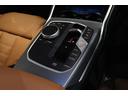 　ＢＭＷ認定中古車　車線逸脱警告　衝突軽減ブレーキ　コニャックヴァーネスカレザーシート　コンフォートパッケージ　１８インチアルミ（26枚目）