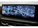 　ＢＭＷ認定中古車　車線逸脱警告　衝突軽減ブレーキ　コニャックヴァーネスカレザーシート　コンフォートパッケージ　１８インチアルミ（33枚目）