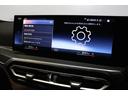 　ＢＭＷ認定中古車　車線逸脱警告　衝突軽減ブレーキ　コニャックヴァーネスカレザーシート　コンフォートパッケージ　１８インチアルミ（36枚目）