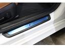 　ＢＭＷ認定中古車　車線逸脱警告　衝突軽減ブレーキ　コニャックヴァーネスカレザーシート　コンフォートパッケージ　１８インチアルミ（37枚目）