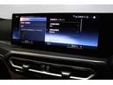 　ＢＭＷ認定中古車　車線逸脱警告　衝突軽減ブレーキ　コニャックヴァーネスカレザーシート　コンフォートパッケージ　１８インチアルミ（39枚目）