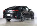 ｉＸ２ 　ＢＭＷ認定中古車　車線逸脱警告　衝突軽減ブレーキ　モカヴァーネスカレザーシート　パノラマサンルーフ　２０インチアルミホイール（3枚目）