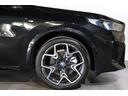 ｉＸ２ 　ＢＭＷ認定中古車　車線逸脱警告　衝突軽減ブレーキ　モカヴァーネスカレザーシート　パノラマサンルーフ　２０インチアルミホイール（5枚目）