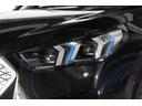 ｉＸ２ 　ＢＭＷ認定中古車　車線逸脱警告　衝突軽減ブレーキ　モカヴァーネスカレザーシート　パノラマサンルーフ　２０インチアルミホイール（8枚目）