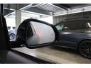 　ＢＭＷ認定中古車　車線逸脱警告　衝突軽減ブレーキ　モカヴァーネスカレザーシート　パノラマサンルーフ　２０インチアルミホイール（10枚目）