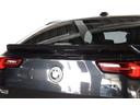 　ＢＭＷ認定中古車　車線逸脱警告　衝突軽減ブレーキ　モカヴァーネスカレザーシート　パノラマサンルーフ　２０インチアルミホイール（13枚目）