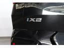 　ＢＭＷ認定中古車　車線逸脱警告　衝突軽減ブレーキ　モカヴァーネスカレザーシート　パノラマサンルーフ　２０インチアルミホイール（15枚目）