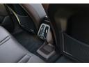 　ＢＭＷ認定中古車　車線逸脱警告　衝突軽減ブレーキ　モカヴァーネスカレザーシート　パノラマサンルーフ　２０インチアルミホイール（22枚目）