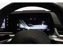 　ＢＭＷ認定中古車　車線逸脱警告　衝突軽減ブレーキ　モカヴァーネスカレザーシート　パノラマサンルーフ　２０インチアルミホイール（29枚目）