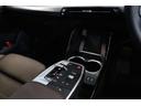　ＢＭＷ認定中古車　車線逸脱警告　衝突軽減ブレーキ　モカヴァーネスカレザーシート　パノラマサンルーフ　２０インチアルミホイール（31枚目）