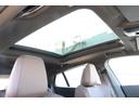 　ＢＭＷ認定中古車　車線逸脱警告　衝突軽減ブレーキ　モカヴァーネスカレザーシート　パノラマサンルーフ　２０インチアルミホイール（35枚目）