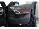 　ＢＭＷ認定中古車　車線逸脱警告　衝突軽減ブレーキ　モカヴァーネスカレザーシート　パノラマサンルーフ　２０インチアルミホイール（41枚目）