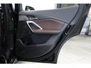 　ＢＭＷ認定中古車　車線逸脱警告　衝突軽減ブレーキ　モカヴァーネスカレザーシート　パノラマサンルーフ　２０インチアルミホイール（44枚目）