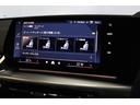 　ＢＭＷ認定中古車　車線逸脱警告　衝突軽減ブレーキ　モカヴァーネスカレザーシート　パノラマサンルーフ　２０インチアルミホイール（47枚目）