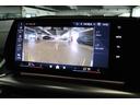 　ＢＭＷ認定中古車　車線逸脱警告　衝突軽減ブレーキ　モカヴァーネスカレザーシート　パノラマサンルーフ　２０インチアルミホイール（51枚目）