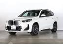 ｉＸ１ ｅＤｒｉｖｅ　２０　Ｍスポーツ　ハイラインパッケージ　ＢＭＷ認定中古車　車線逸脱警告　衝突軽減ブレーキ　ブラックヴァーネスカレザーシート　テクノロジーパッケージ（2枚目）