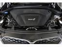 ｉＸ１ ｅＤｒｉｖｅ　２０　Ｍスポーツ　ハイラインパッケージ　ＢＭＷ認定中古車　車線逸脱警告　衝突軽減ブレーキ　ブラックヴァーネスカレザーシート　テクノロジーパッケージ（6枚目）