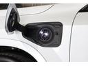 ｅＤｒｉｖｅ　２０　Ｍスポーツ　ハイラインパッケージ　ＢＭＷ認定中古車　車線逸脱警告　衝突軽減ブレーキ　ブラックヴァーネスカレザーシート　テクノロジーパッケージ（10枚目）