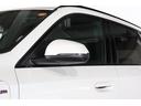 ｅＤｒｉｖｅ　２０　Ｍスポーツ　ハイラインパッケージ　ＢＭＷ認定中古車　車線逸脱警告　衝突軽減ブレーキ　ブラックヴァーネスカレザーシート　テクノロジーパッケージ（11枚目）