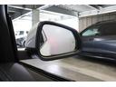 ｅＤｒｉｖｅ　２０　Ｍスポーツ　ハイラインパッケージ　ＢＭＷ認定中古車　車線逸脱警告　衝突軽減ブレーキ　ブラックヴァーネスカレザーシート　テクノロジーパッケージ（12枚目）