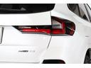 ｅＤｒｉｖｅ　２０　Ｍスポーツ　ハイラインパッケージ　ＢＭＷ認定中古車　車線逸脱警告　衝突軽減ブレーキ　ブラックヴァーネスカレザーシート　テクノロジーパッケージ（13枚目）