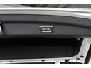 ｅＤｒｉｖｅ　２０　Ｍスポーツ　ハイラインパッケージ　ＢＭＷ認定中古車　車線逸脱警告　衝突軽減ブレーキ　ブラックヴァーネスカレザーシート　テクノロジーパッケージ（18枚目）