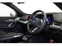 ｅＤｒｉｖｅ　２０　Ｍスポーツ　ハイラインパッケージ　ＢＭＷ認定中古車　車線逸脱警告　衝突軽減ブレーキ　ブラックヴァーネスカレザーシート　テクノロジーパッケージ（20枚目）