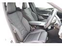 ｅＤｒｉｖｅ　２０　Ｍスポーツ　ハイラインパッケージ　ＢＭＷ認定中古車　車線逸脱警告　衝突軽減ブレーキ　ブラックヴァーネスカレザーシート　テクノロジーパッケージ（21枚目）