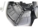 ｅＤｒｉｖｅ　２０　Ｍスポーツ　ハイラインパッケージ　ＢＭＷ認定中古車　車線逸脱警告　衝突軽減ブレーキ　ブラックヴァーネスカレザーシート　テクノロジーパッケージ（22枚目）