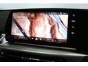 ｅＤｒｉｖｅ　２０　Ｍスポーツ　ハイラインパッケージ　ＢＭＷ認定中古車　車線逸脱警告　衝突軽減ブレーキ　ブラックヴァーネスカレザーシート　テクノロジーパッケージ（26枚目）