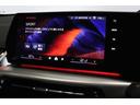 ｅＤｒｉｖｅ　２０　Ｍスポーツ　ハイラインパッケージ　ＢＭＷ認定中古車　車線逸脱警告　衝突軽減ブレーキ　ブラックヴァーネスカレザーシート　テクノロジーパッケージ（28枚目）