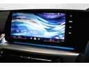 ｅＤｒｉｖｅ　２０　Ｍスポーツ　ハイラインパッケージ　ＢＭＷ認定中古車　車線逸脱警告　衝突軽減ブレーキ　ブラックヴァーネスカレザーシート　テクノロジーパッケージ（30枚目）